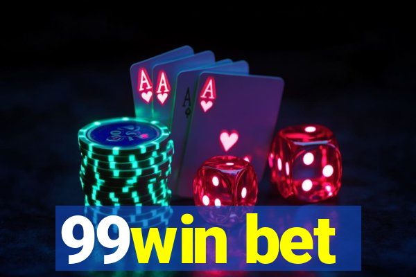 99win bet